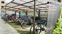 23089104_s.jpg
