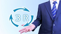 25296991_s.jpg