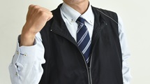 30507772_s.jpg