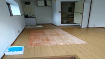 IMAG4175.jpg