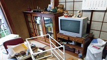 IMAG4347.jpg