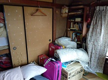 IMAG4355.jpg
