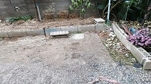 IMG_20201219_154516.jpg