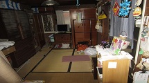 IMG_8747.JPG
