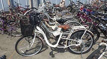 RIMG0490.JPG