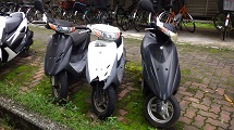 RIMG0573.JPG