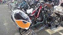 RIMG0596.JPG