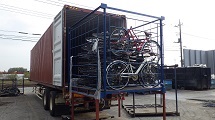 RIMG1236.JPG