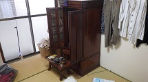 RIMG1520.JPG