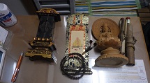 RIMG1543.JPG