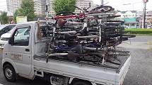 RIMG2638.JPG