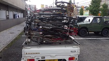 RIMG2639.JPG