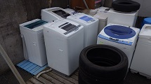 RIMG2677.jpg