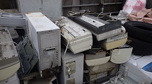 RIMG2682.jpg