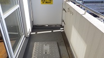 RIMG3513.JPG