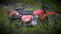 b3.jpg