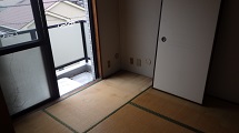 d111111 (1).JPG