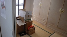 d111111.JPG