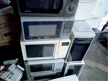不用家電品2