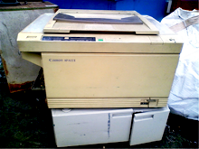 不用家電品3