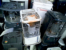 不用家電品4
