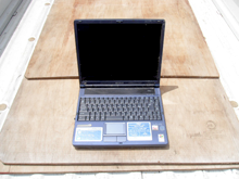 不用家電品7
