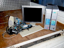不用家電品8