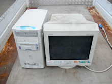 不用家電品9