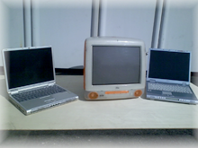 リサイクル家電4