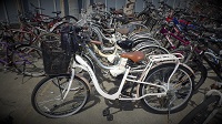 j12.jpg