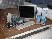 k1.2467.JPG