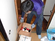 k1DSCF2045.jpg