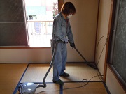 k1DSCF2071.jpg