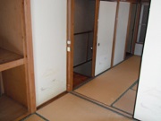 k1DSCF2077.jpg