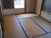 k2DSCF2073.jpg
