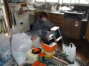 k3DSCF2047.jpg