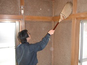 k3DSCF2108.jpg