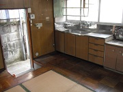 k3DSCF2111.jpg